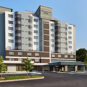 Towneplace Suites By Marriott Toronto Oakville