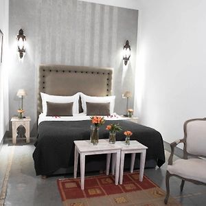 Habitación con Cama King